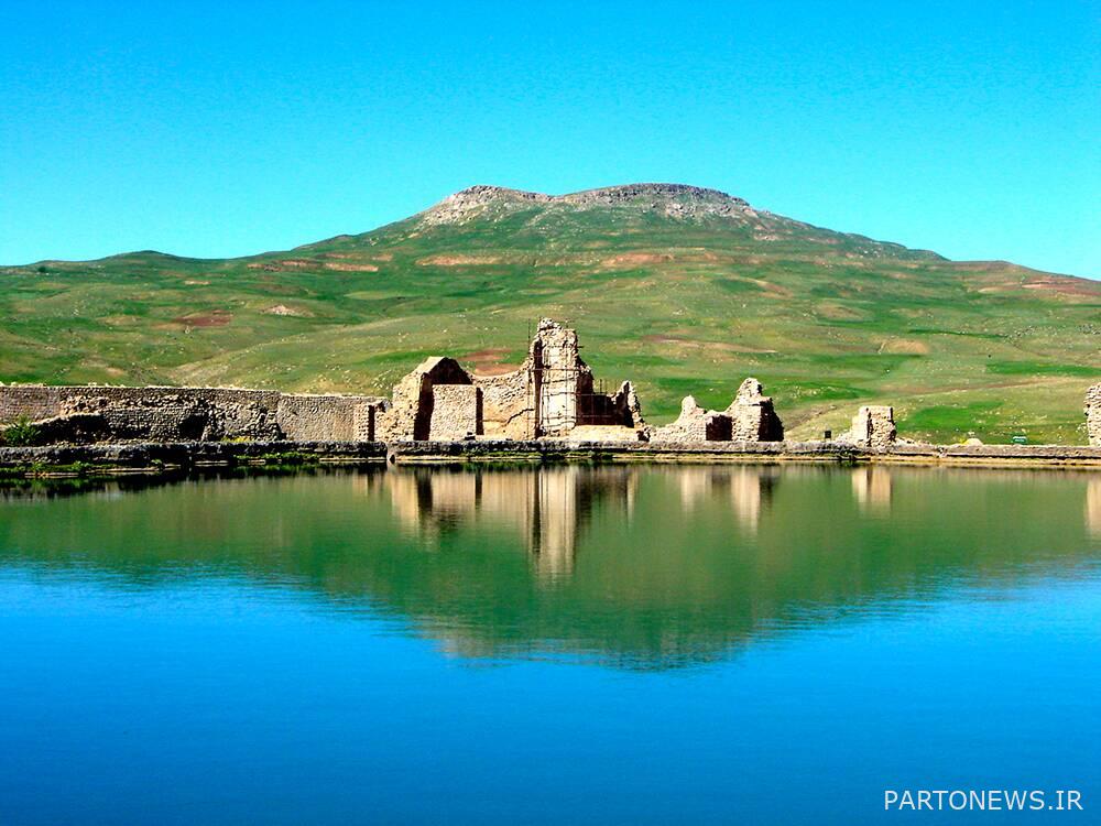 تخت سليمان ك 1 (6)